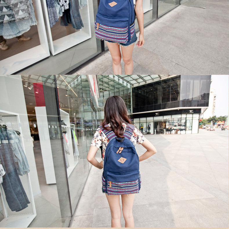 1c192a70051e8a379655fcac03facd2e