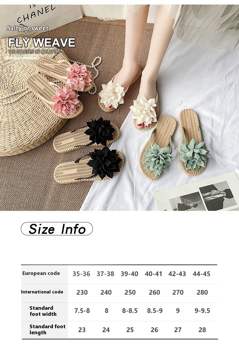 bcf4b182aa60c65c8002e35f2eeb926a
