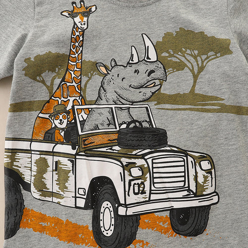 3b4380296e534e4d10965a0ad3ffcf5a